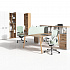 Офисная мебель Экостайл на Office-mebel.ru 5