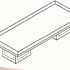 Стол переговорный PVSIRT300 на Office-mebel.ru 1