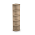 Пенал приставной 2ПП.005 на Office-mebel.ru 1