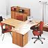 Офисная мебель Karstula на Office-mebel.ru 10