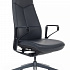 Кресло руководителя  Zen 01E на Office-mebel.ru 31