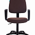Офисное кресло CH-1300N на Office-mebel.ru 4