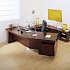 Мебель для кабинета Шен-Жен на Office-mebel.ru 6