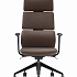 Кресло руководителя Venetto FK013-A12 на Office-mebel.ru 33