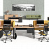 Офисная мебель Эволюшн на Office-mebel.ru 15