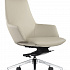 Кресло руководителя Spell-M В1719 на Office-mebel.ru 10