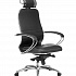 Офисное кресло  SAMURAI KL-2.04 на Office-mebel.ru 9