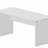 Стол DMNS167 на Office-mebel.ru 1