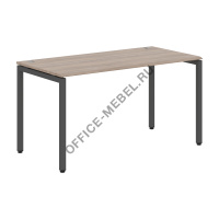 Стол письменный WSST 147 на Office-mebel.ru