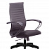 Офисное кресло SK-2-BP Комплект 19 на Office-mebel.ru 8