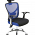 Офисное кресло AL 778 на Office-mebel.ru 1