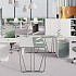 Кабинет Артвижн  на Office-mebel.ru 4