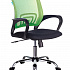 Офисное кресло CH-695NSL на Office-mebel.ru 8