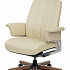 Кресло руководителя Примо-М FK021 на Office-mebel.ru 23