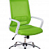 Офисное кресло Оптима люкс на Office-mebel.ru 3