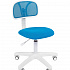 Офисное кресло CHAIRMAN 250 white на Office-mebel.ru 10