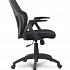 Офисное кресло H-8880F на Office-mebel.ru 3
