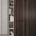 Кабинет Риф (Norden) на Office-mebel.ru 12