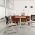 Шкаф для документов закрытый 779 на Office-mebel.ru 6