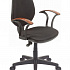 Офисное кресло CH-725AXSN на Office-mebel.ru 1