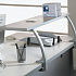 Стеллаж METAL 95250 на Office-mebel.ru 7