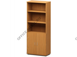 Шкаф 1003 на Office-mebel.ru