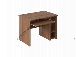 Стол компьютерный х15 на Office-mebel.ru