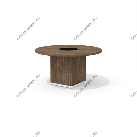 Стол для переговоров Ts-140 на Office-mebel.ru