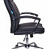 Кресло руководителя T-8000SL на Office-mebel.ru 3