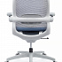 Кресло руководителя Miller (YSJ-300) на Office-mebel.ru 4