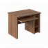 Стол компьютерный х15 на Office-mebel.ru 1