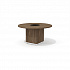 Стол для переговоров Ts-140 на Office-mebel.ru 1