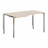 Стол письменный XGCET 149.1 (L/R) на Office-mebel.ru 1