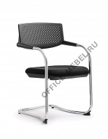 Визави  CF на Office-mebel.ru