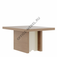 Брифинг-приставка / Элемент стола переговоров CON36271123 на Office-mebel.ru