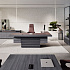 Кабинет Антей на Office-mebel.ru 8