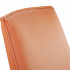 Кресло руководителя Rosso-M B1918 на Office-mebel.ru 23