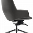 Кресло руководителя Spell-M В1719 на Office-mebel.ru 28