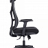 Кресло руководителя Astra (W-365A) на Office-mebel.ru 2