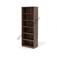 Стеллаж	NR-46 на Office-mebel.ru