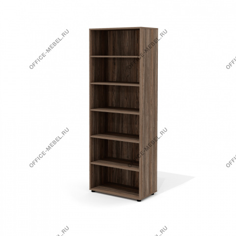 Стеллаж	NR-46 на Office-mebel.ru