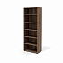 Стеллаж	NR-46 на Office-mebel.ru 1