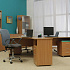 Стол письменный R-14 на Office-mebel.ru 10