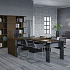 Мебель для кабинета Lava на Office-mebel.ru 14