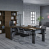 Столешница 921 011/15 на Office-mebel.ru 14