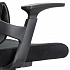 Офисное кресло Job 6246A на Office-mebel.ru 9
