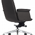 Кресло руководителя Rubens-M B1819-2 на Office-mebel.ru 17