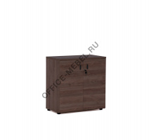 Шкаф H.83 712/15DD.09/DD на Office-mebel.ru