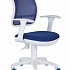 Детское кресло CH-W797 на Office-mebel.ru 2