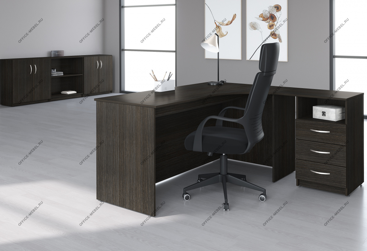 Офисная мебель Simple, эконом класса. Купить мебель для офиса на Office ...